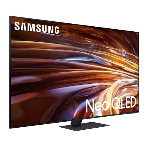 Image of GC-75QN95DA