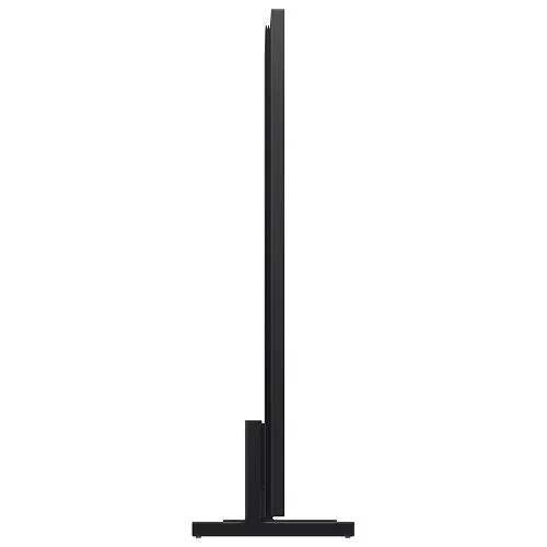 Image of SY-QN75QN990