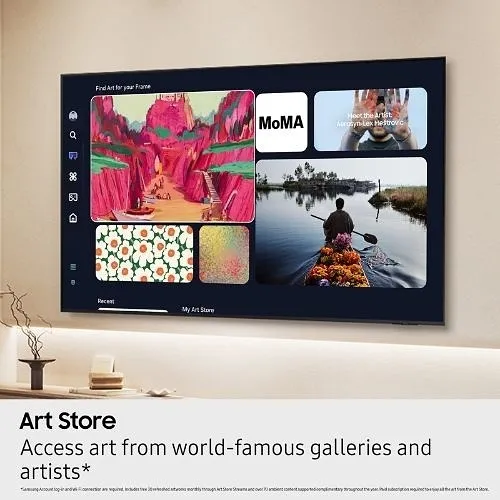 Image of SY-QN75QN990