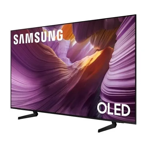 Image of SY-QN77S85FA