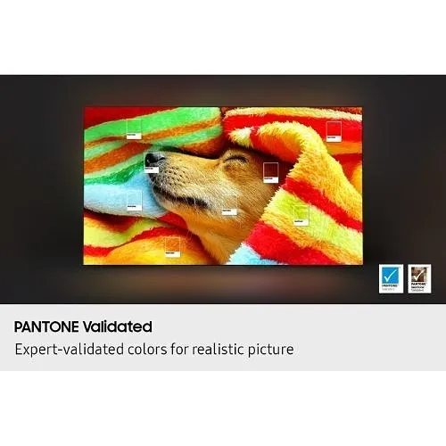 Image of SY-QN77S85FA