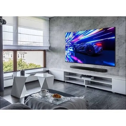 Image of GC-QN77S95DA