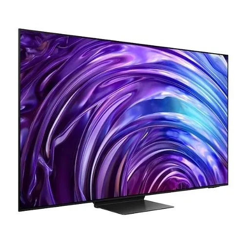 Image of GC-QN77S95DA