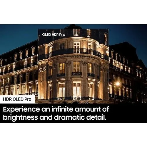 Image of GC-QN77S95DA