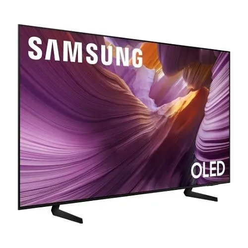 Image of SY-QN83S85FA