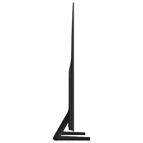 Image of SY-QN83S85FA