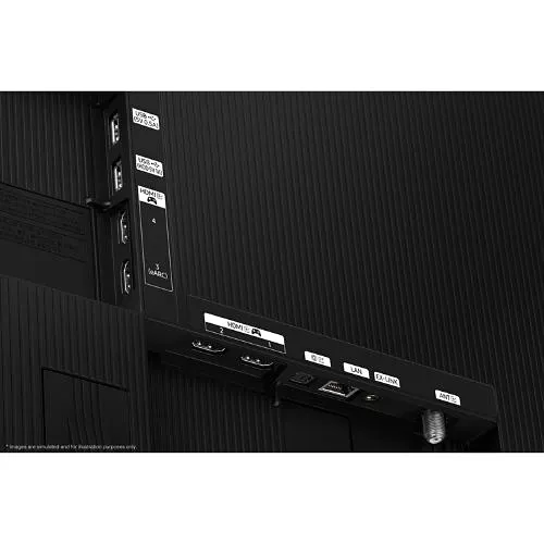 Image of SY-QN83S85FA