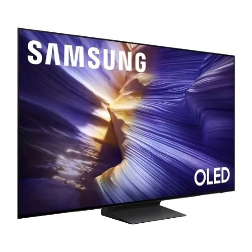 Image of SY-QN83S90FA