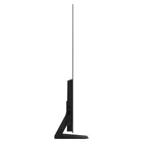 Image of SY-QN83S90FA