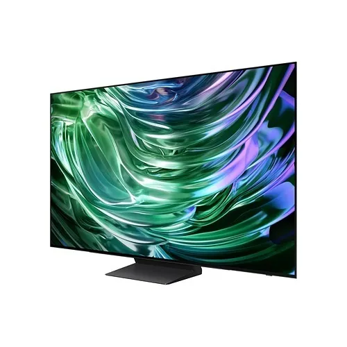 Image of SY-QN83S90HAEXZA