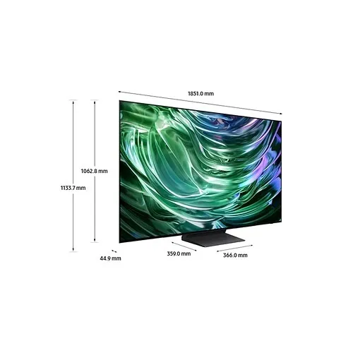 Image of SY-QN83S90HAEXZA
