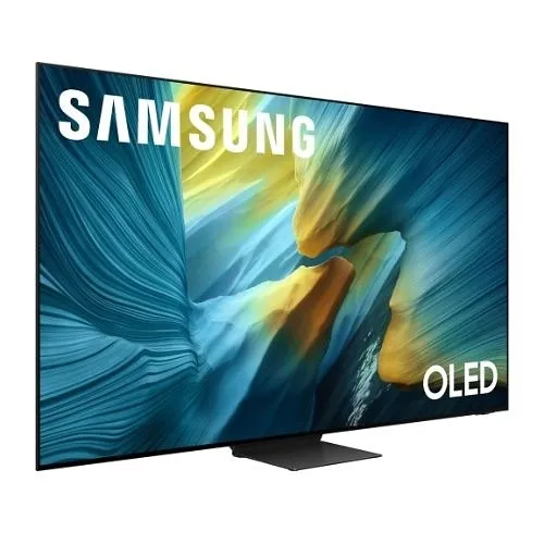 Image of SY-QN83S95FA