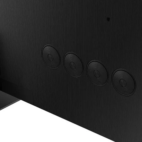 Image of SY-QN83S95FA