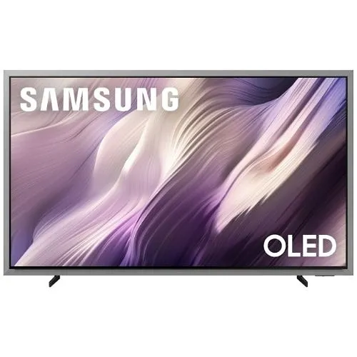 Samsung QN83S95HAEXZA 83" 4K UHD OLED Smart TV, VESA 400x300