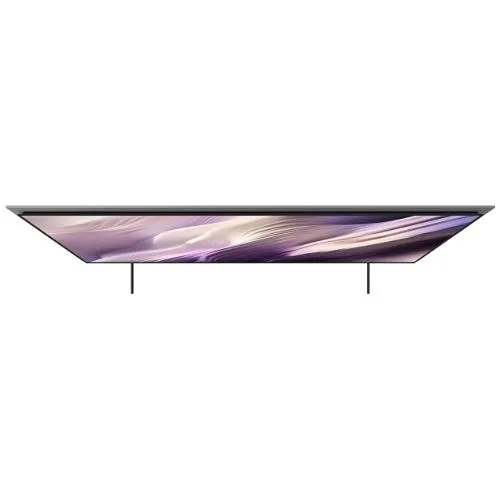 Image of SY-QN83S95HAEXZA