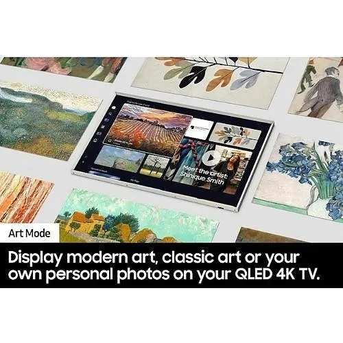 Image of GC-85LS03DA