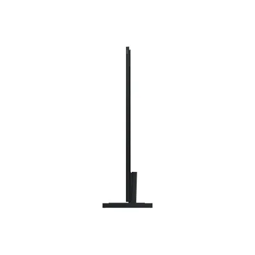 Image of SY-QN85LS03HWFXZA