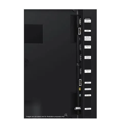 Image of SY-QN85LST7C