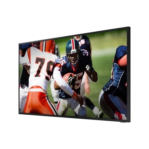 Samsung QN85LST9CAFXZA Class The Terrace Full Sun Samsung Neo QLED 4K LST9C Smart TV, 85"