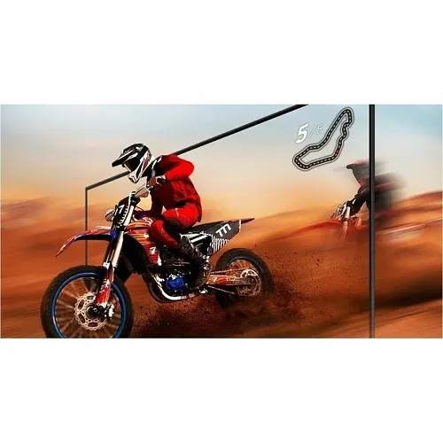 Image of GC-QN85Q60DA