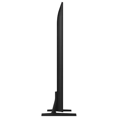 Image of SY-QN85Q7FAA