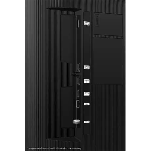 Image of SY-QN85Q7FAA