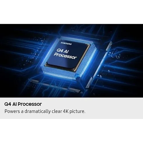 Image of SY-QN85Q7FAA