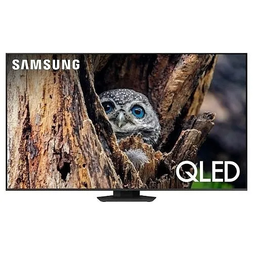 Samsung QN85Q80DAFXZA 85" Q80D Series QLED Smart TV