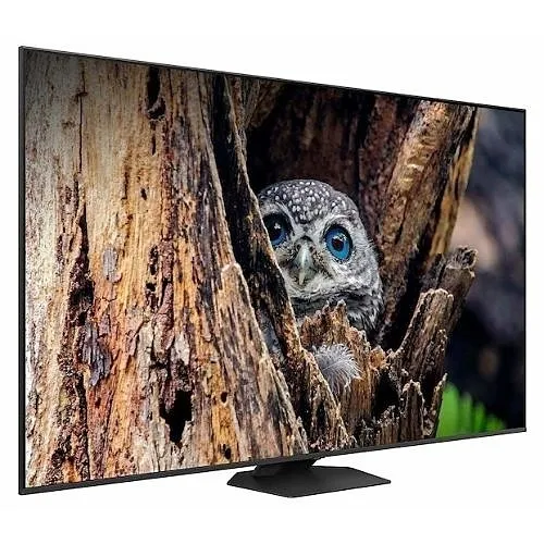 Image of GC-QN85Q80DA