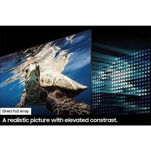 Image of GC-QN85Q80DA