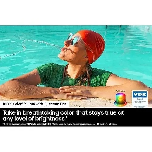 Image of GC-QN85Q80DA