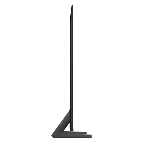 Image of SY-QN85QN70HAFXZA