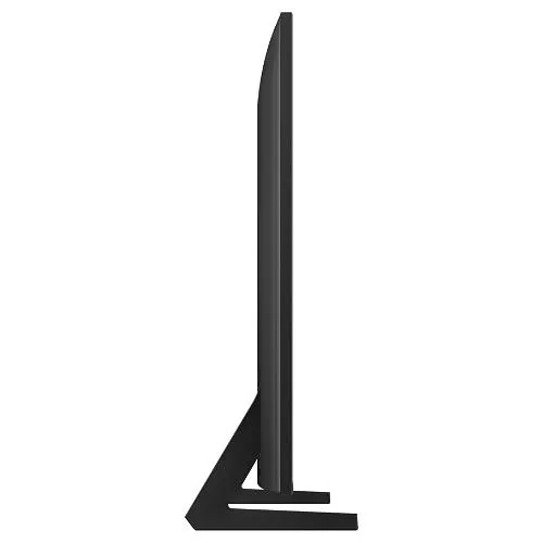 Image of SY-QN85QN80