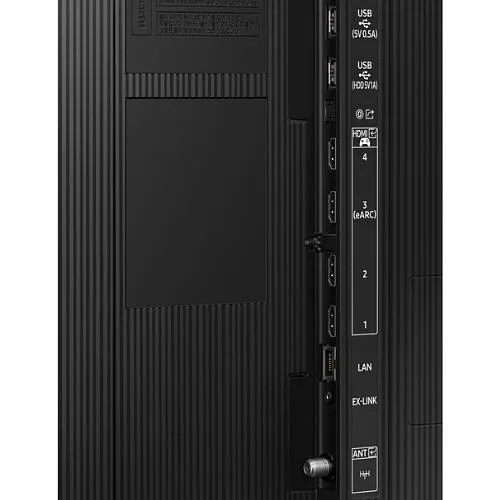 Image of SY-QN85QN80