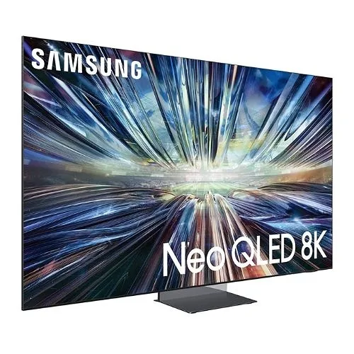 Image of GC-85QN900D