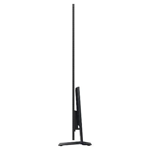 Image of GC-85QN900D