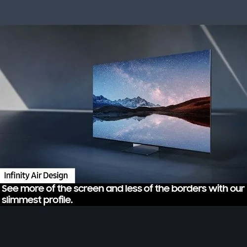 Image of GC-85QN900D