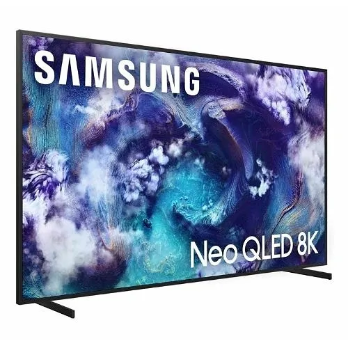 Image of SY-QN85QN900