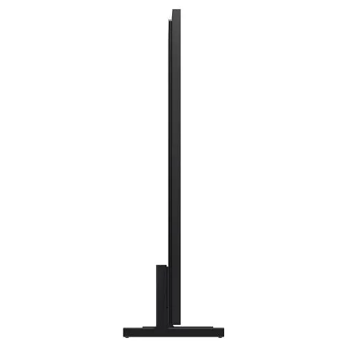 Image of SY-QN85QN900