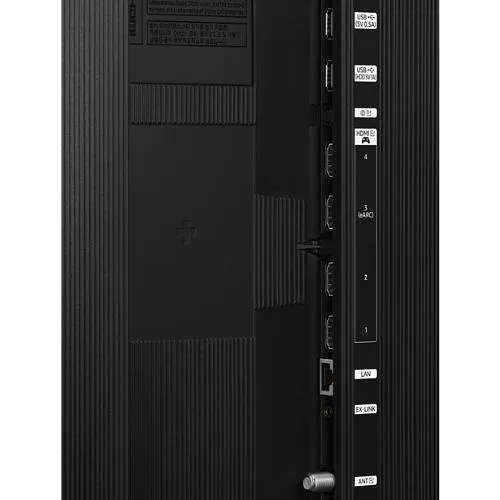 Image of SY-QN85QN900