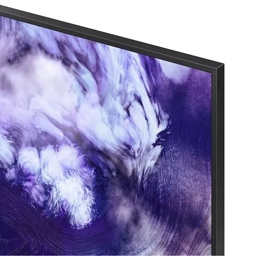 Image of SY-QN85QN900