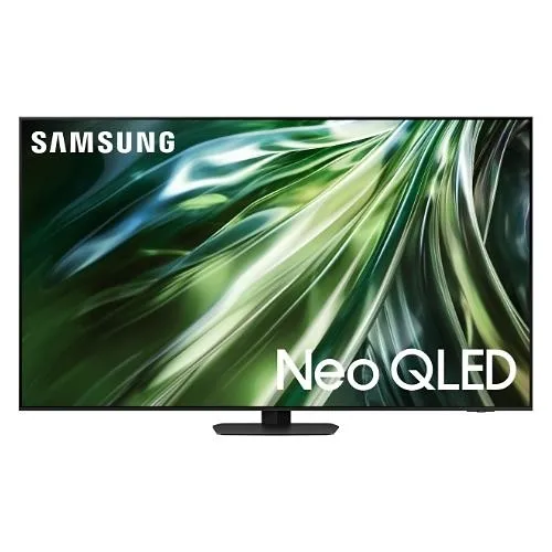 Samsung QN85QN90DAFXZA 85" QN95D Series 4K Neo QLED Mini LED Smart TV