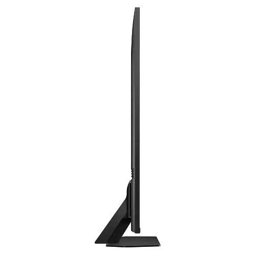 Image of GC-85QN90DA