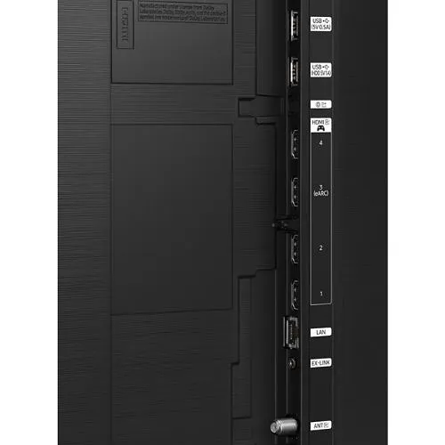 Image of GC-85QN90DA