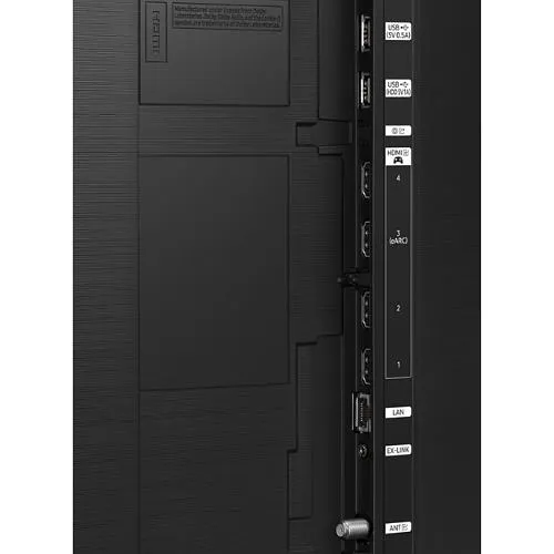 Image of SY-QN85QN90