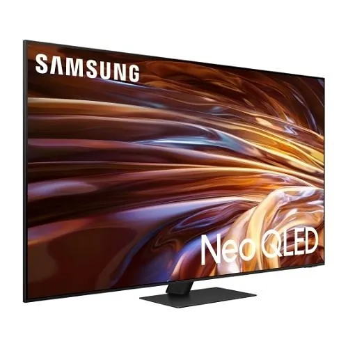 Image of GC-85QN95DA