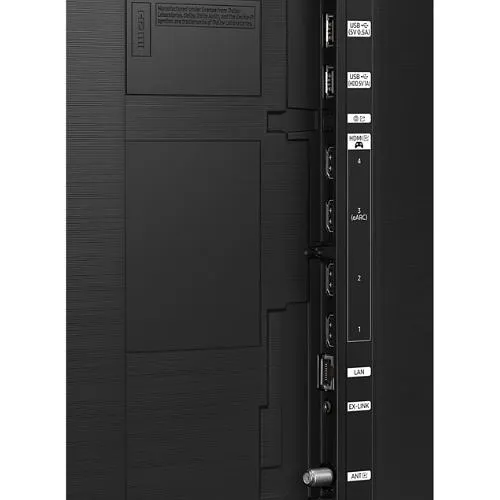 Image of GC-85QN95DA