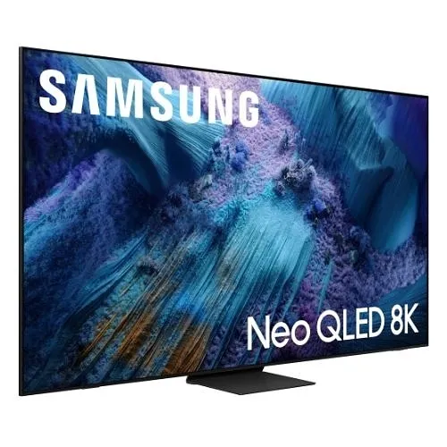 Image of SY-QN85QN990