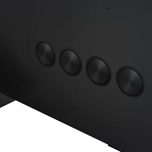 Image of SY-QN85QN990