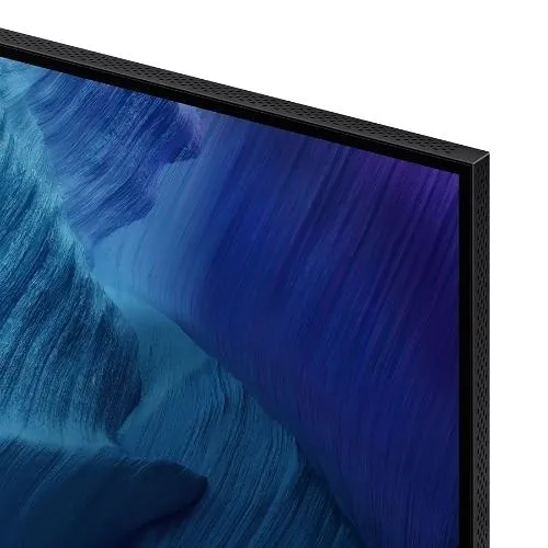 Image of SY-QN85QN990